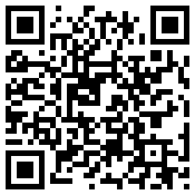 qrcode für Ifm Electronic EVT185