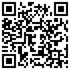qrcode für BEGA 958 - Light pole