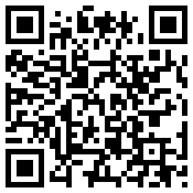 qrcode für Hager FZ198N - door univers left IP44/54 1850x1050