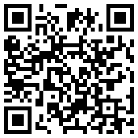 qrcode für Ifm Electronic EVT186