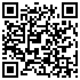 qrcode für Ifm Electronic EVT187