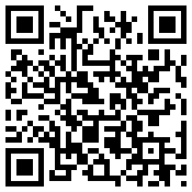 qrcode für Legrand 49986 - Analogtagesschaltuhr 230V ECONOREX MQT front panel mounting