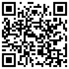 qrcode für Ifm Electronic EVT189