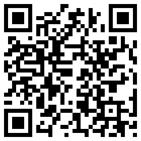 qrcode für Ifm Electronic EVT191