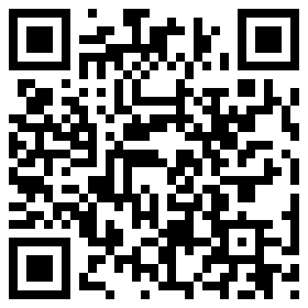 qrcode für BEGA 50785.4K3