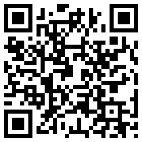qrcode für BEGA 50786.2K3