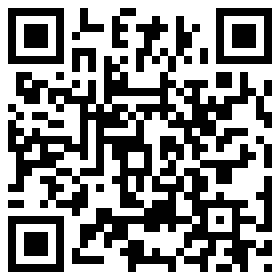 qrcode für Ggk MINI/S30X30RW - installation channel MINI / S30X30RW 30x30mm coated pure white