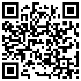 qrcode für Ifm Electronic EVT193