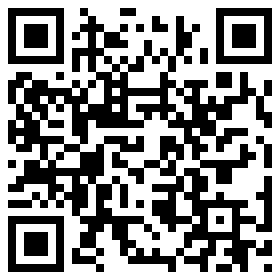 qrcode für Canon 4100A014 - 