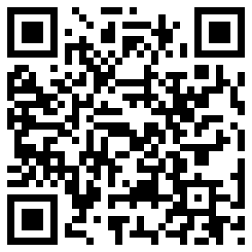 qrcode für Ifm Electronic EVT194