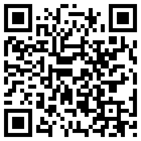 qrcode für Ifm Electronic EVT195