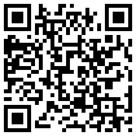qrcode für OBO Bettermann HE60 UDHOME4 - height extension UDHome4 240x200x15 strip galvanized DIN EN