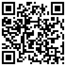 qrcode für Ifm Electronic EVT197