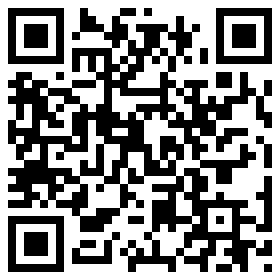 qrcode für Ifm Electronic EVT199