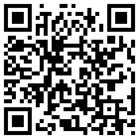 qrcode für Ifm Electronic IER201