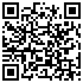 qrcode für Ifm Electronic IER203