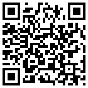 qrcode für Xaver Bechtold YSLY-OZ 2X0,75 - YSLY OZ 2x0 75 ² 100m ring PVC control cable numbered cores