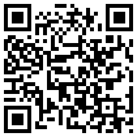 qrcode für BlackBox PSE554MA-EU - # Power Switch NG4 4x IEC320 Schuko Power Cable