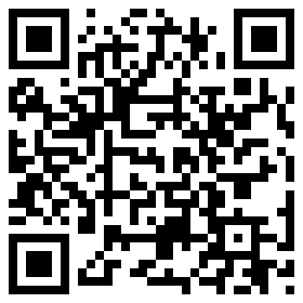 qrcode für Ifm Electronic IER206