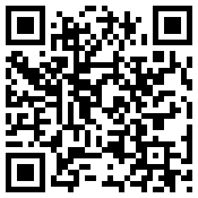 qrcode für Ifm Electronic IF7104