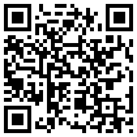 qrcode für Ifm Electronic IF7105