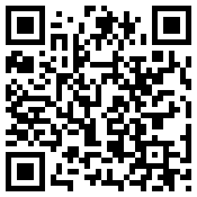 qrcode für Ifm Electronic IF7106