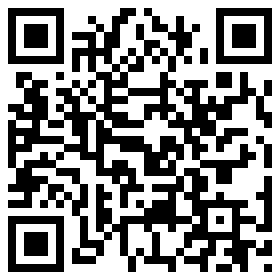 qrcode für Ifm Electronic EVT201