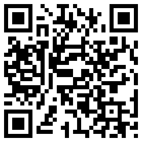qrcode für Ifm Electronic EVW038