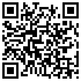 qrcode für Ifm Electronic EVW040