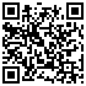 qrcode für Ifm Electronic EVW041