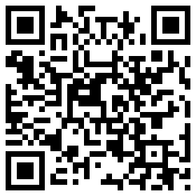 qrcode für Ifm Electronic EVW042