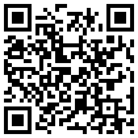 qrcode für Ifm Electronic EVW043
