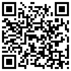 qrcode für Ifm Electronic EVW044