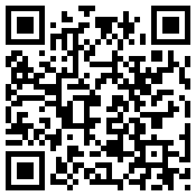 qrcode für Ifm Electronic EVW045