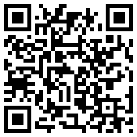 qrcode für Ifm Electronic TT9281 - Temperature sensor connection a control monitor a max operating voltage