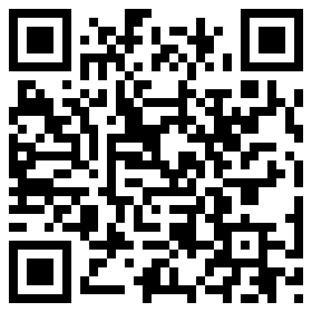 qrcode für Ifm Electronic EVW046