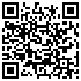 qrcode für Ifm Electronic EVW047