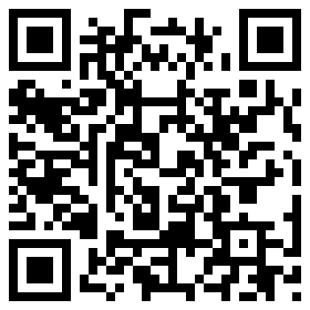 qrcode für Ifm Electronic EVW048
