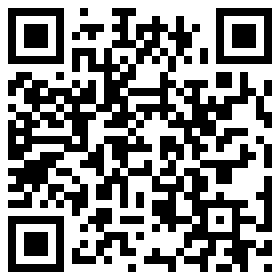 qrcode für Niedax GRVS 5 - joint connector 4 0 x5 0 sent mesh cable trays galvanized