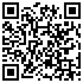 qrcode für Ifm Electronic EVW050