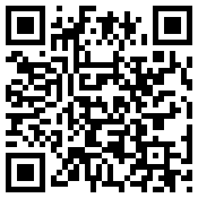 qrcode für Ifm Electronic EVW051