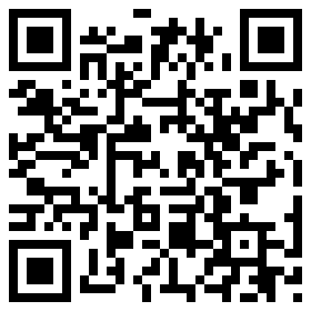qrcode für GH Industrial CA-R0-01700-A - SCA backplane