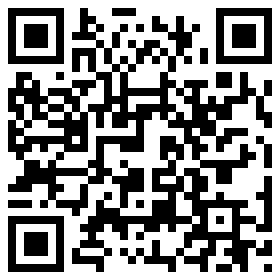 qrcode für DeTeWe 68668XXX - Aastra Aastra DECT OC 630 rotating belt clip