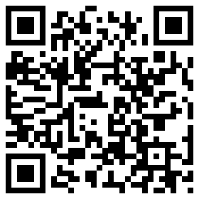 qrcode für Ifm Electronic EVW052