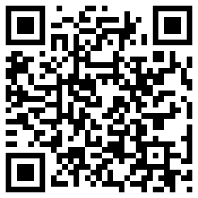qrcode für Ifm Electronic EVW053