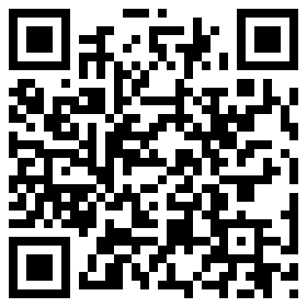 qrcode für Ifm Electronic EVW054