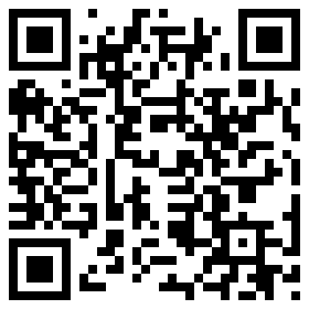 qrcode für Ifm Electronic EVW055