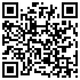 qrcode für Ifm Electronic EVW056