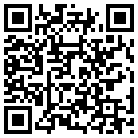 qrcode für Ifm Electronic EVW057