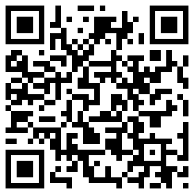 qrcode für OBO Bettermann GRM 35 300 G - GRM35/300 mesh cable tray GRM 35x300x300 0 electroplated galvanized